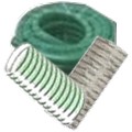 PVC-Spiralschlauch
