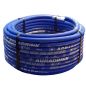 Preview: Trinkwasserschlauch AGRADRINK® - NW 25 mm - (1_Zoll ) - Länge: 25 m