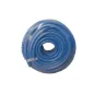 Preview: Druckluftschlauch blau innen 6,3 mm Bund 50 m