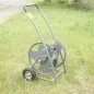 Preview: Schlauchwagen P40