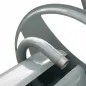 Preview: Schlauchwagen P40 Detail Zulaufrohr