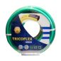 Preview: Wasserschlauch TRICOFLEX