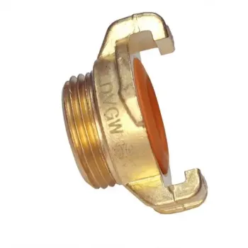 GEKA-Plus-TW-Aussengewinde-1-zoll