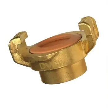 GEKA-Plus-TW-Innengewinde-3-4-zoll