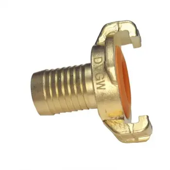 GEKA-Plus-TW-Schlauchstueck-1-zoll