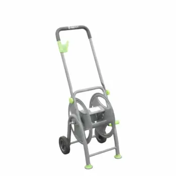 Profi Schlauchwagen P25