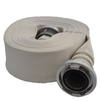 Flachschlauch-STORZ-a110-10m