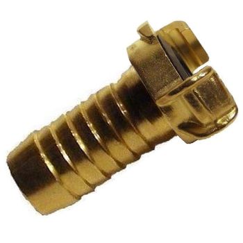 geka-plus-kupplung-schlauchtuelle-1-1-4-zoll