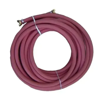 Preview: im Bundle Luftschlauch 10m
