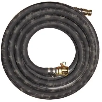 Preview: im Bundle Mörtelschlauch 10m