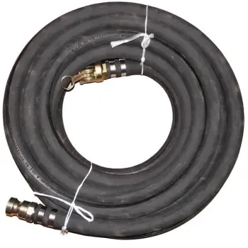 Mörtelschlauch-nw-25-15-meter