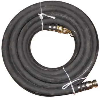 ms-25-drehbar-5-meter