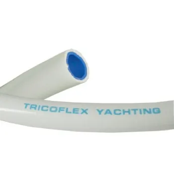 Preview: tricoflex Yachting Schnitt 50m NW19