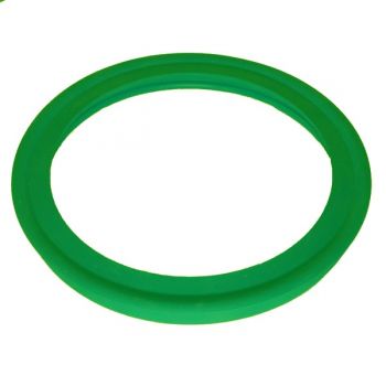 Storz Saug-/Druckdichtungen Viton grün A-110 (4 Zoll)