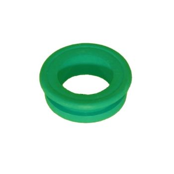Storz Saug-/ Druckdichtungen Viton grün D-25 (1 Zoll)