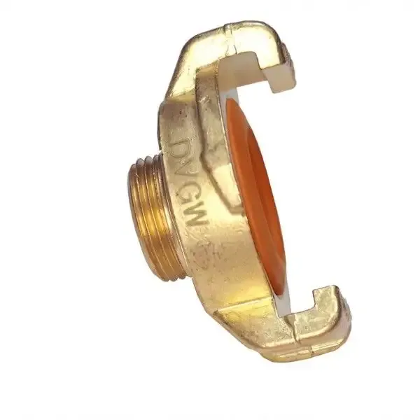 GEKA-Plus-TW-Aussengewinde-1-2-zoll