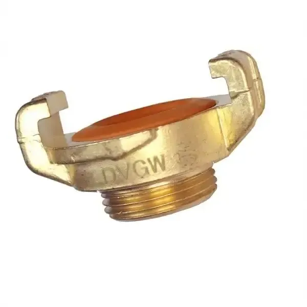 GEKA-Plus-TW-Aussengewinde-3-4-zoll