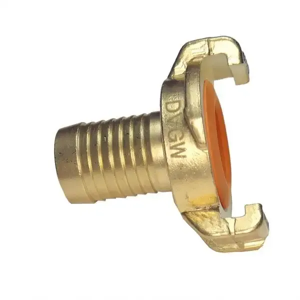 GEKA-Plus-TW-Schlauchstueck-1-zoll