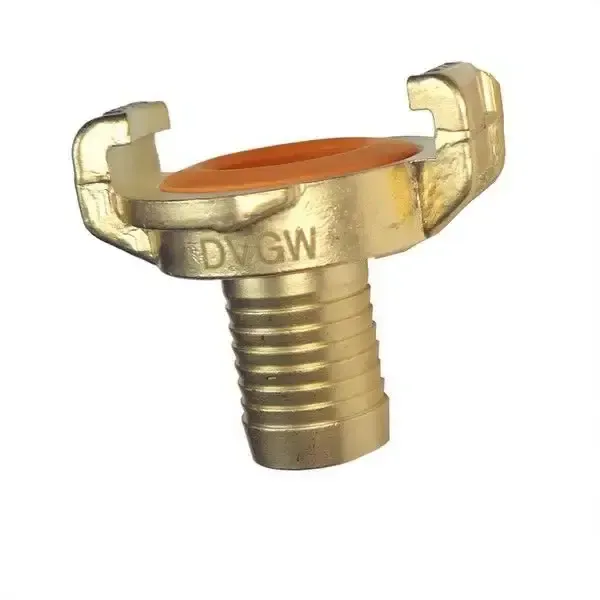 GEKA-Plus-TW-Schlauchstueck-3-4-zoll