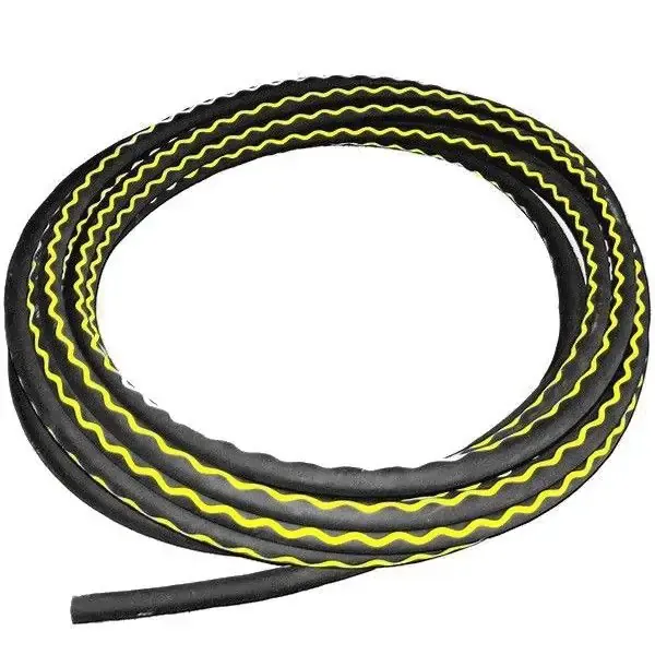 GOLDSCHLANGE® Wasserschlauch NW 16 mm - 5/8 Zoll - Länge 40 m