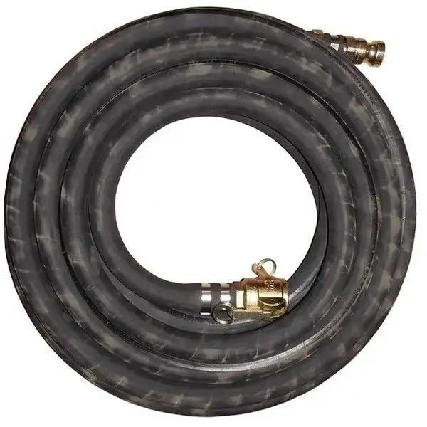 im Bundle Mörtelschlauch 10m