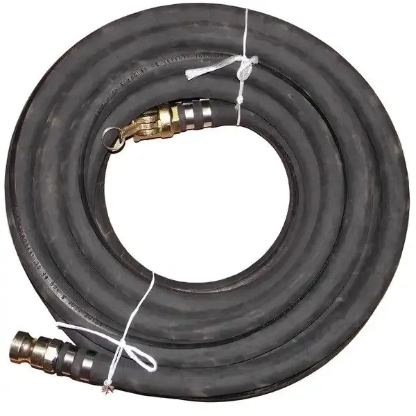 Mörtelschlauch-nw-25-15-meter