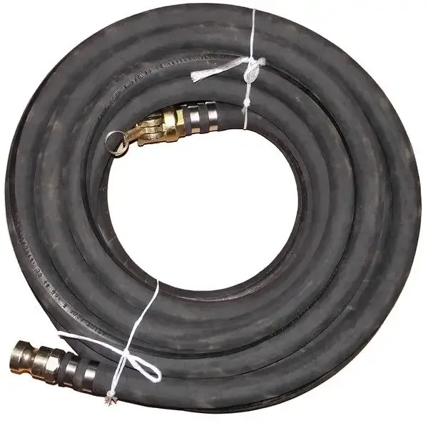 Mörtelschlauch-nw-25-20-meter-drehbar