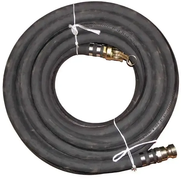 ms-25-drehbar-5-meter