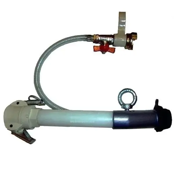 im Bundle Mörtelspritzgerät NW25