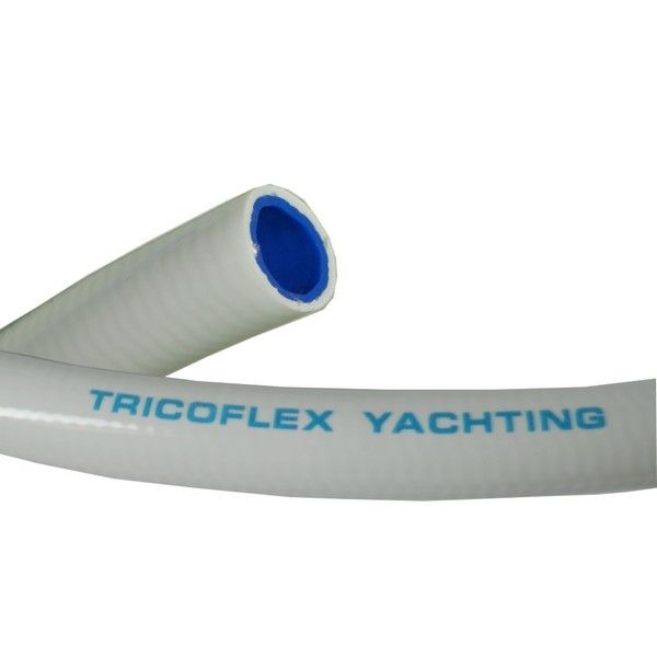 tricoflex Yachting Schnitt 50m NW19