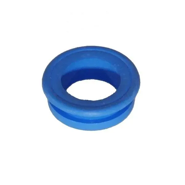 Storz-Saug-/Druckdichtungen für Trinkwasser 1"  D/25