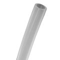 PTFE Schlauch - naturfarben - 10 x 8 x 1 mm