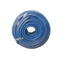 Druckluftschlauch blau innen 9 mm Bund 50 m