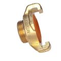GEKA-Plus-TW-Aussengewinde-3-4-zoll
