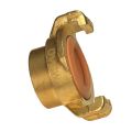GEKA-Plus-TW-Innengewinde-1-zoll