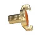 GEKA-Plus-TW-Schlauchstueck-3-4-zoll