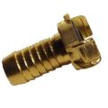 geka-plus-kupplung-schlauchtuelle-1-zoll