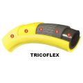 Wasserschlauch TRICOFLEX
